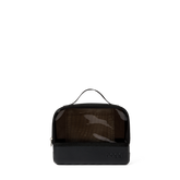 She's a Beauty! - LBD Black